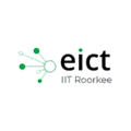 EICT