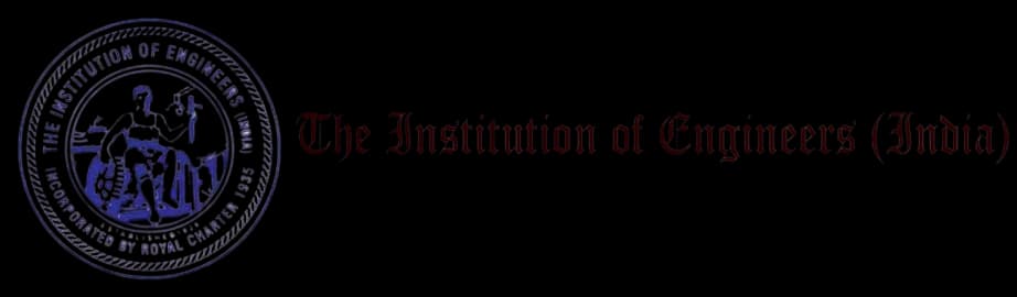 Institute