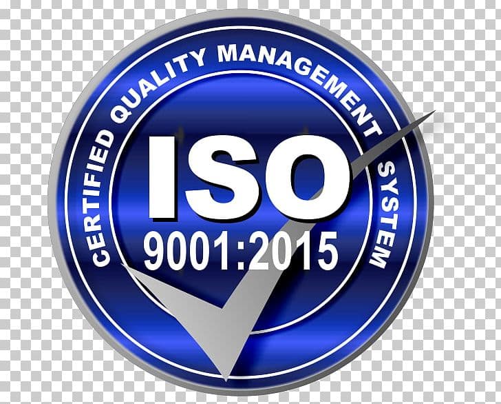 ISO
