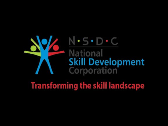 NSDC