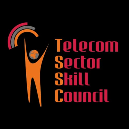 TSSC