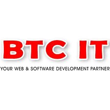 BTCIT
