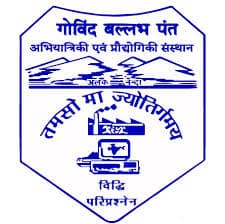 GBPEC