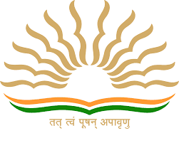 KVS Sangathan