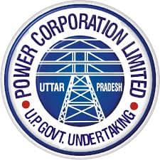 Power Corporation