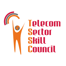 TSSC Skill India