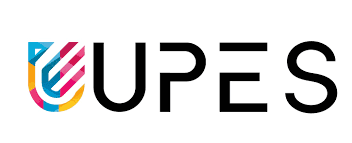 UPES