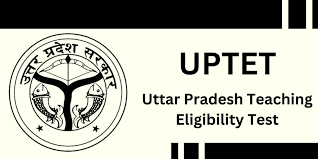 UPTER
