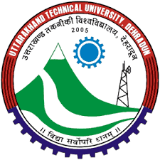 UTU