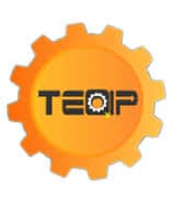 World Bank TEQIP