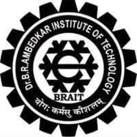 Dbrait