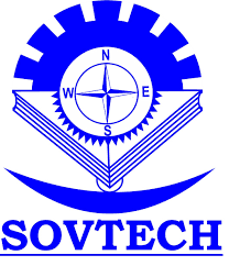 Sovtech